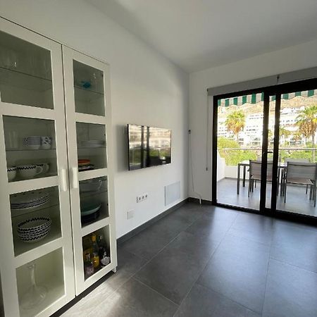 Miami Beach Puerto Rico Mogán Zewnętrze zdjęcie