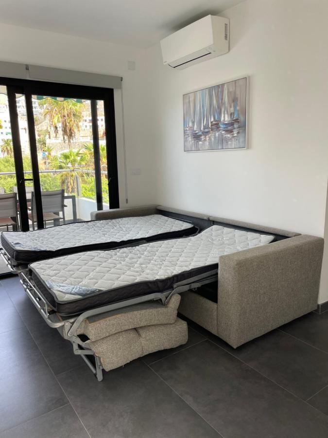 Miami Beach Puerto Rico Mogán Zewnętrze zdjęcie